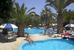 Edmark Hotel Picture 9