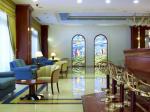 Iberostar Kipriotis Panorama & Suites Picture 1