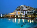 Iberostar Kipriotis Panorama & Suites Picture 2