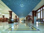 Iberostar Kipriotis Panorama & Suites Picture 3