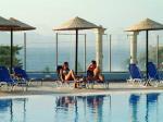 Iberostar Kipriotis Panorama & Suites Picture 4