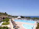 Iberostar Kipriotis Panorama & Suites Picture 5