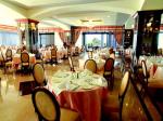 Iberostar Kipriotis Panorama & Suites Picture 6