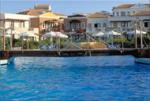 Aldemar Royal Mare Village Hotel Picture 2