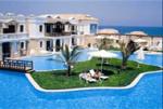 Aldemar Royal Mare Village Hotel Picture 1