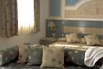 Aldemar Royal Mare Village Hotel Picture 4