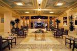 Aldemar Royal Mare Village Hotel Picture 0