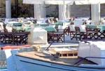 Aldemar Royal Mare Village Hotel Picture 3