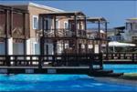 Aldemar Royal Mare Village Hotel Picture 7