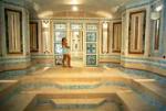 Aldemar Royal Mare Village Hotel Picture 5