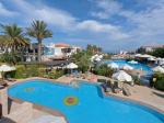 Aldemar Royal Mare Village Hotel Picture 8