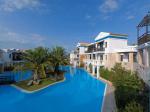 Aldemar Royal Mare Village Hotel Picture 6