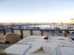 Iberostar Panorama Family Hotel Picture 7