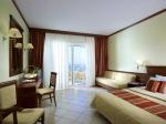 Iberostar Panorama Family Hotel Picture 8