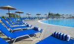 Iberostar Panorama Family Hotel Picture 3