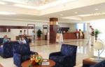 Iberostar Panorama Family Hotel Picture 2