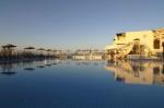 Iberostar Panorama Family Hotel Picture 1
