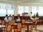 Iberostar Panorama Family Hotel Picture 4