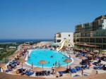 Iberostar Panorama Family Hotel Picture 5