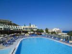 Iberostar Panorama Family Hotel Picture 6