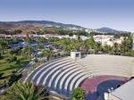 Kipriotis Village Resort Hotel Picture 1