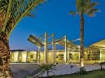 Kipriotis Village Resort Hotel Picture 11
