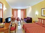 Kipriotis Village Resort Hotel Picture 3