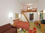 Kipriotis Village Resort Hotel Picture 2