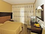 Kipriotis Village Resort Hotel Picture 12