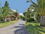 Kipriotis Village Resort Hotel Picture 10