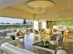 Kipriotis Village Resort Hotel Picture 9