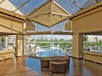 Kipriotis Village Resort Hotel Picture 8