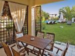 Kipriotis Village Resort Hotel Picture 7