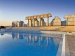 Kipriotis Village Resort Hotel Picture 6