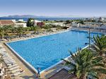 Kipriotis Village Resort Hotel Picture 5