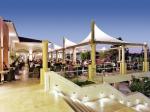 Kipriotis Village Resort Hotel Picture 4