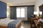 Oceanis Beach Resort Hotel Picture 3