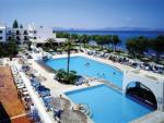 Oceanis Beach Resort Hotel Picture 1