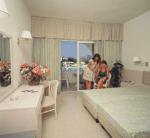 Platanista Hotel Picture 3