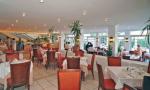Platanista Hotel Picture 2
