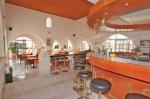 Platanista Hotel Picture 1