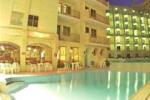 Bugibba Holiday Complex Hotel Picture 1