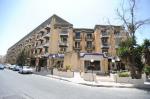 Bugibba Holiday Complex Hotel Picture 2