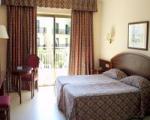 Bugibba Holiday Complex Hotel Picture 3