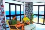 Carolina Hotel Picture 0