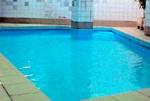 Carolina Hotel Picture 3