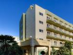 Topaz Hotel Picture 4