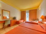 Topaz Hotel Picture 4
