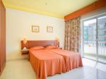 Topaz Hotel Picture 6
