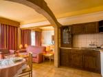 Topaz Hotel Picture 5